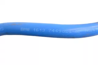 16137449054, 7449054 , art9949866 Маслоотделитель (сапун) BMW 3 G20/G21 Арт 9949866, вид 5