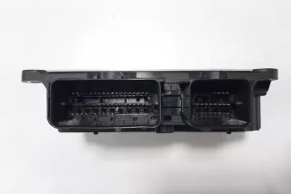 13589413 , art9986746 Блок AirBag Opel Astra J Арт 9986746, вид 4