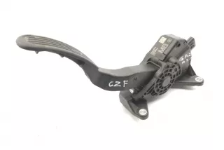 78110-K0030 , art10038725 Педаль газа Toyota Yaris 4 Арт 10038725, вид 1