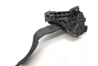 78110-K0030 , art10038725 Педаль газа Toyota Yaris 4 Арт 10038725, вид 3