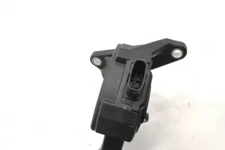 78110-K0030 , art10038725 Педаль газа Toyota Yaris 4 Арт 10038725, вид 4