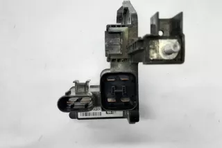 929615201, V5929615201 , art10045706 Прочая запчасть BMW 4 F32/F33/GT F36 Арт 10045706, вид 1