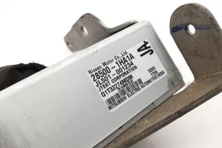 28500-1HA1A , art10058872 Блок управления рулевой рейки Nissan Micra K13 Арт 10058872, вид 4