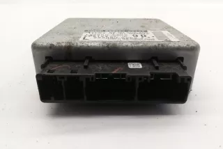 89650-0D290 , art10038202 Блок управления рулевой рейки Toyota Yaris 1 Арт 10038202, вид 2