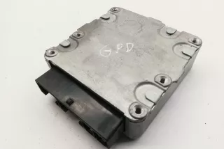 89650-0D290 , art10038202 Блок управления рулевой рейки Toyota Yaris 1 Арт 10038202, вид 3