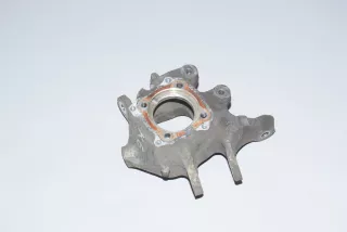 33306852891, 6852891 , art3591501 Ступица задняя левая BMW 6 F06/F12/F13 Арт 3591501, вид 2