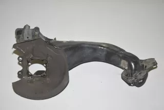 6851581, 33326851581, 6896991, 33326896991 , art5876273 Ступица задняя левая BMW 2 F45/F46 Арт 5876273, вид 1
