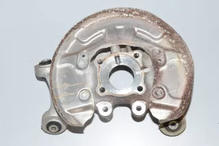 6852161, 33326852161 , art8005605 Ступица задняя левая BMW i3 Арт 8005605, вид 1