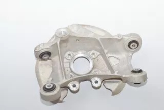 6852161, 33326852161 , art8005605 Ступица задняя левая BMW i3 Арт 8005605, вид 2