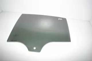 7497105, 51357497105 , art9959226 Стекло двери задней левой BMW 3 G20/G21 Арт 9959226, вид 2