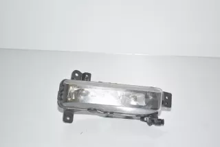 8089980, 63178089980 , art9963485 Фара противотуманная правая BMW 1 F40 Арт 9963485, вид 1