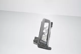 8089980, 63178089980 , art9963485 Фара противотуманная правая BMW 1 F40 Арт 9963485, вид 3