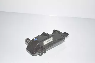 8089980, 63178089980 , art9963485 Фара противотуманная правая BMW 1 F40 Арт 9963485, вид 4