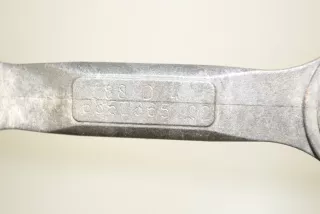 6862865, 33506862865 , art9963181 Стабилизатор подвески (поперечной устойчивости) BMW 2 F45/F46 Арт 9963181, вид 4