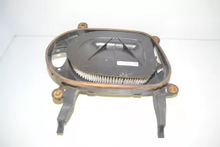 7812061, 13717812061 , art10036891 Корпус воздушного фильтра BMW X5 E70 Арт 10036891, вид 1