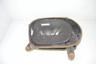 7812061, 13717812061 , art10036891 Корпус воздушного фильтра BMW X5 E70 Арт 10036891, вид 2