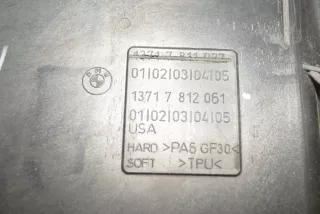 7812061, 13717812061 , art10036891 Корпус воздушного фильтра BMW X5 E70 Арт 10036891, вид 4