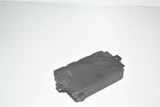 9454319, 61359454319, 9470199, 61359470199, 9494498, 61359494498 , art10037005 Прочая запчасть BMW i3 Арт 10037005, вид 2