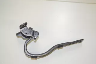 7296774, 51247296774 , art10043062 Обшивка салона BMW i3 Арт 10043062, вид 2
