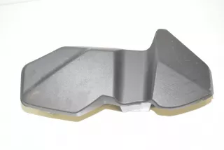 8599279, 12908599279, 12908650889, 8650889 , art10044585 Крышка блока предохранителей BMW 3 G20/G21 Арт 10044585, вид 2