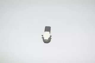 9270625, 9484253, 66209484253 , art10055584 Датчик парктроника BMW 3 F30/F31/GT F34 Арт 10055584, вид 1
