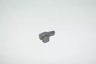 9270625, 9484253, 66209484253 , art10055584 Датчик парктроника BMW 3 F30/F31/GT F34 Арт 10055584, вид 2