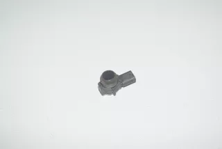 9270625, 9484253, 66209484253 , art10055584 Датчик парктроника BMW 3 F30/F31/GT F34 Арт 10055584, вид 3