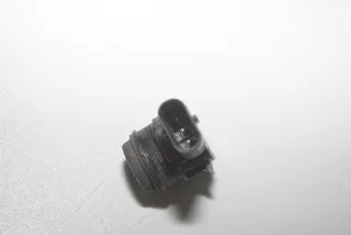 9270625, 9484253, 66209484253 , art10055584 Датчик парктроника BMW 3 F30/F31/GT F34 Арт 10055584, вид 4