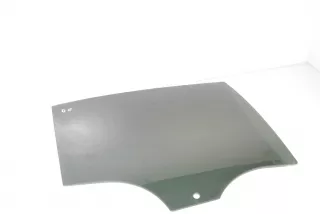 7259822, 51357259822 , art10056169 Стекло двери задней правой BMW 3 F30/F31/GT F34 Арт 10056169, вид 1
