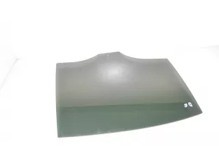 7259822, 51357259822 , art10056169 Стекло двери задней правой BMW 3 F30/F31/GT F34 Арт 10056169, вид 2