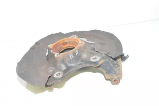 6788699, 31216788699 , art10061633 Ступица передняя левая BMW X1 E84 Арт 10061633, вид 1