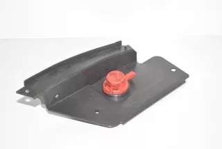 7290719, 41007290719 , art10061890 Кожух аккумулятора BMW 1 F40 Арт 10061890, вид 1