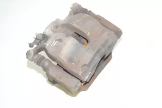 6860265, 34116860265, 6869107, 34116869107 , art10061789 Суппорт передний левый BMW 2 F45/F46 Арт 10061789, вид 2