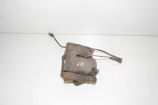 6860265, 6869107, 34116869107, 34116860265 , art10061787 Суппорт передний правый BMW 2 F45/F46 Арт 10061787, вид 2