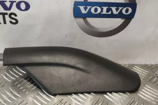 8534314 , art10053102 Ручка внутренняя потолочная Volvo C70 2 Арт 10053102, вид 1