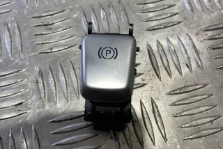 A2059056603 , art10054289 Кнопка ручного тормоза (ручника) Mercedes C W205 Арт 10054289, вид 1