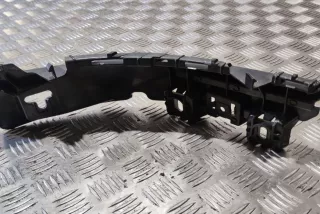 A2058852265 , art10056752 Кронштейн крепления бампера заднего Mercedes C W205 Арт 10056752, вид 3