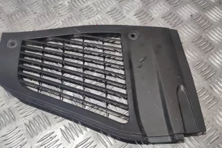 7L5819730 , art10058654 Пластик салона Porsche Cayenne 957 Арт 10058654, вид 1