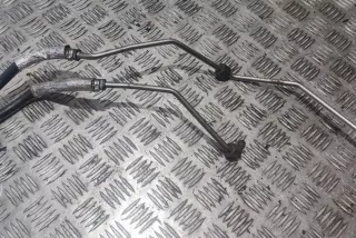 A0009056503 , art10060062 Датчик давления выхлопных газов Mercedes CLA c117 Арт 10060062, вид 1