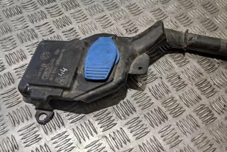 8T1955463 , art10064835 Бачок омывателя Audi A5 (S5,RS5) 1 Арт 10064835, вид 2