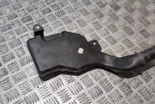 8T1955463 , art10064835 Бачок омывателя Audi A5 (S5,RS5) 1 Арт 10064835, вид 3