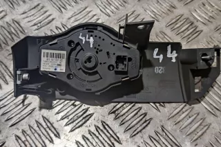 8K0941531 , art10064903 Блок управления светом Audi A5 (S5,RS5) 1 Арт 10064903, вид 2