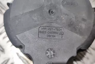 8H22046B94 , art10069277 Подстаканник Land Rover Range Rover Sport 1 restailing Арт 10069277, вид 2