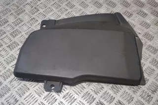 8X23F01590AC , art10075893 Крышка блока предохранителей Jaguar XF 250 Арт 10075893, вид 3
