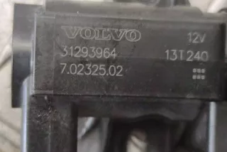 31293964 , art10076071 Датчик (прочие) Volvo XC60 1 Арт 10076071, вид 2