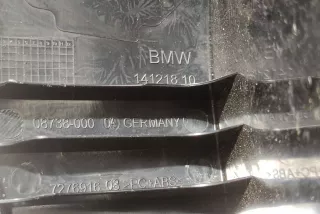 7276916 , art10076613 Пластик салона BMW 4 F32/F33/GT F36 Арт 10076613, вид 2