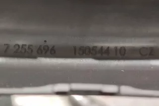 7255696 , art10076637 Прочая запчасть BMW 4 F32/F33/GT F36 Арт 10076637, вид 2