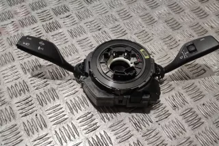 9490791 , art10076711 Переключатель подрулевой (стрекоза) BMW 4 F32/F33/GT F36 Арт 10076711, вид 4