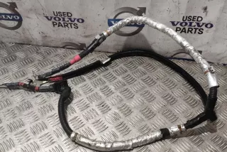 8584699 , art10076913 Проводка BMW 4 F32/F33/GT F36 Арт 10076913, вид 1