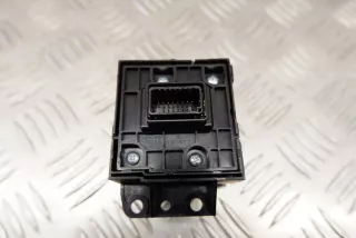 84390-48020 , art10072366 Кнопка ручного тормоза (ручника) Lexus RX 4 Арт 10072366, вид 4